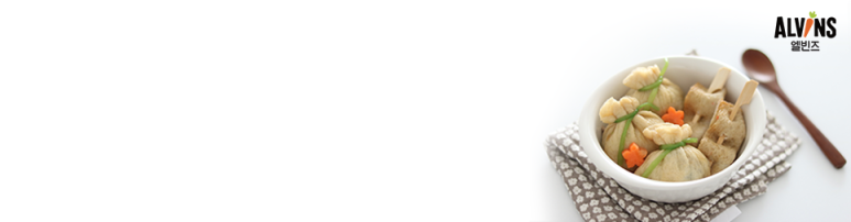 f2391dfa11257c0efbf84922563219ef_1702363789_2085.png