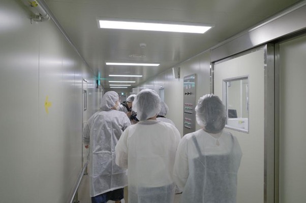 276aaf4b406007351481244ec40571c9_1747033829_5624.jpg