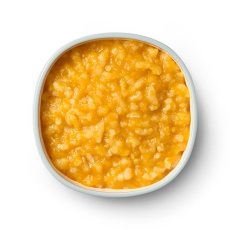 단호박고구마진밥 (후기)