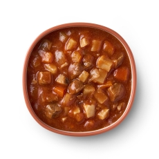 한우토마토덮밥소스