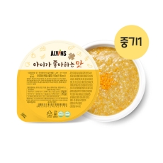[3천원 페이백] 중기1 체험 2팩