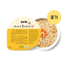 [3천원 페이백] 후기 체험 2팩