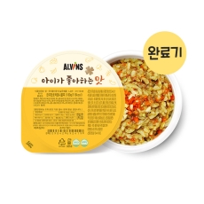 [3천원 페이백] 완료기 체험 2팩