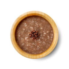 한우듬뿍수수죽 (중기1)