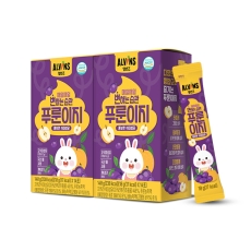푸룬이지 스틱 2박스(28개입)
