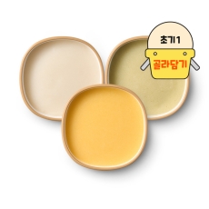[골라담기] 이유식 초기1(미음) 모음전