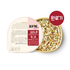 [3천원 페이백] 슈퍼핏 (완료기) 체험 2팩