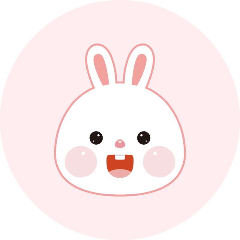 2차 구매 상태